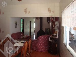 Image 14 - 241358