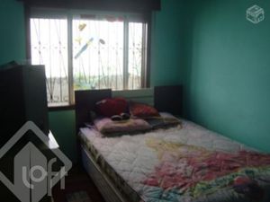 Image 4 - 241358