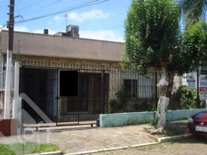 Image 13 - 241358