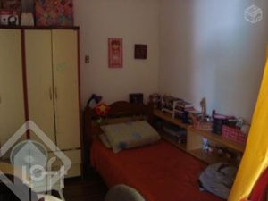 Image 10 - 241358