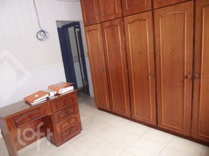 Image 17 - 241360