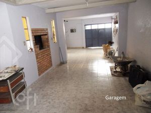 Image 21 - 241360