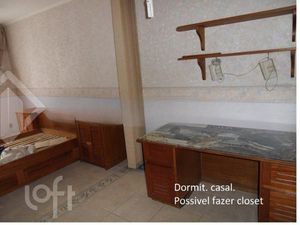 Image 10 - 241360