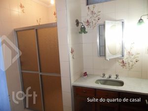 Image 13 - 241360