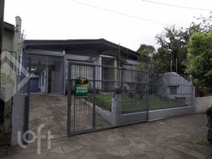 Image 25 - 241360