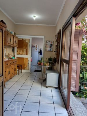 Image 4 - 241378