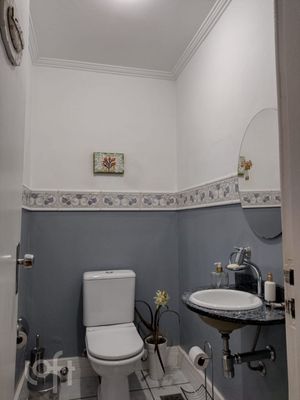 Image 3 - 241378