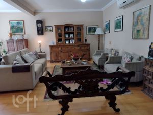 Image 21 - 241378