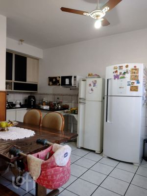 Image 5 - 241378