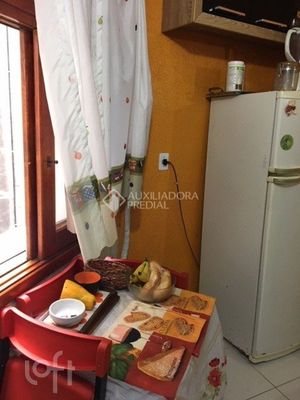 Image 1 - 241401