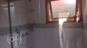 Image 32 - 241413