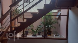 Image 19 - 241413