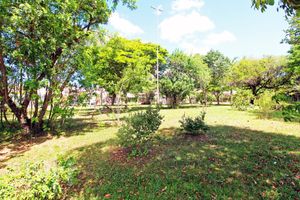 Image 48 - 241416