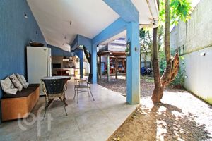 Image 40 - 241416