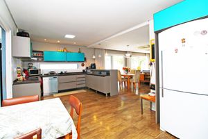 Image 30 - 241416