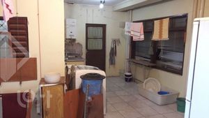Image 3 - 241422