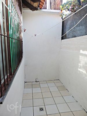 Image 28 - 241426