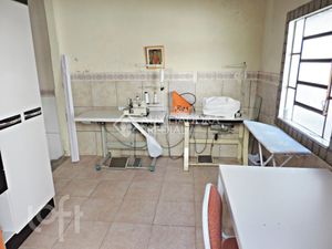 Image 26 - 241426