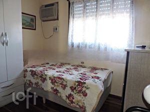 Image 25 - 241426