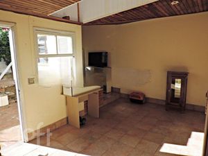 Image 30 - 241426
