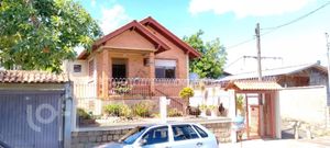 Image 35 - 241426