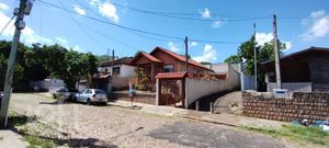 Image 36 - 241426