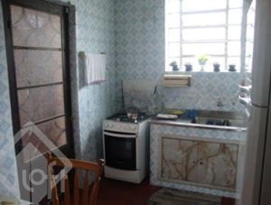 Image 14 - 241434