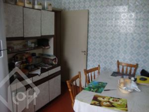 Image 15 - 241434