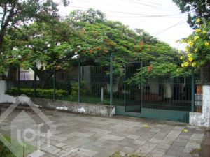 Image 24 - 241434