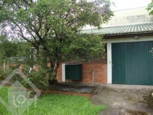 Image 7 - 241434