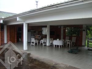 Image 3 - 241434
