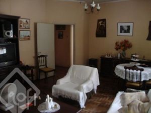 Image 20 - 241434