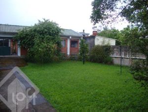 Image 6 - 241434