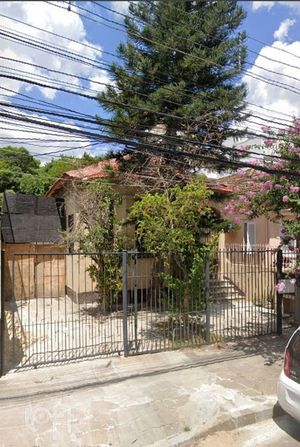 Image 1 - 241449