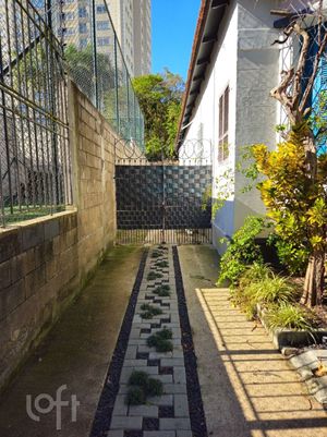 Image 3 - 241449