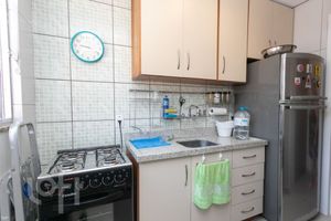 Image 29 - 241450