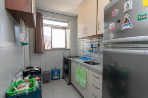 Image 42 - 241450