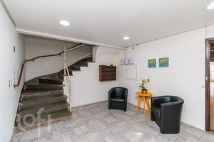 Image 44 - 241450
