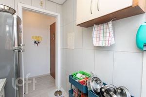 Image 30 - 241450