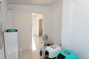 Image 35 - 241450