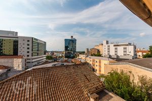 Image 26 - 241450