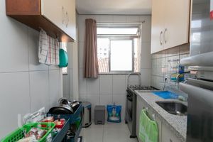 Image 43 - 241450