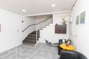 Image 45 - 241450