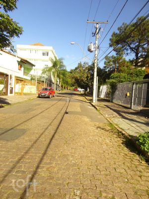 Image 1 - 241488