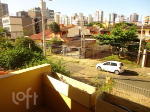 Image 14 - 241488