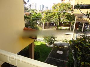 Image 30 - 241488