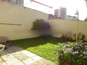 Image 41 - 241488