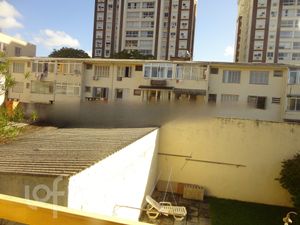 Image 32 - 241488