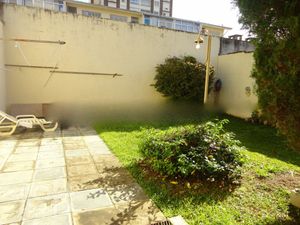 Image 40 - 241488