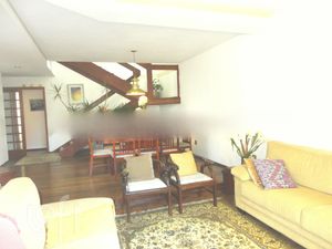 Image 5 - 241488